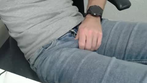 swisstom72 online show from 09-09-25, 07:35