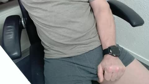 swisstom72 online show from 11-01-25, 09:39