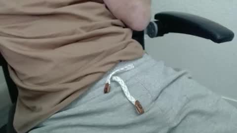 swisstom72 online show from 04-04-26, 07:55