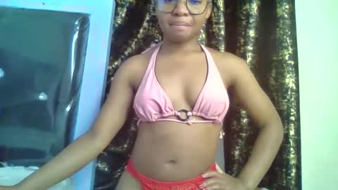  Candy online show from 02-04-26, 05:30