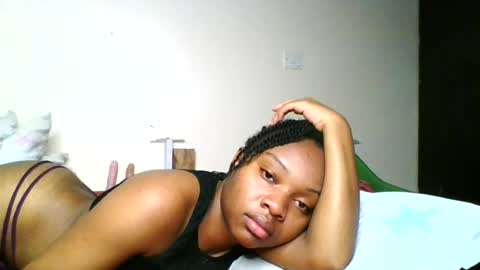 Snapshot of swit_candy chatting on 06-25-26, 05:34 Candy online show from 06-25-26, 05:34