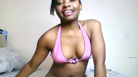 Snapshot of swit_candy chatting on 07-06-26, 05:48 Candy online show from 07-06-26, 05:48