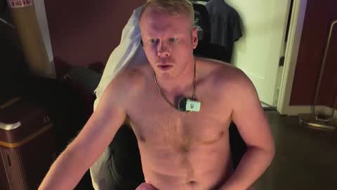 Switch online show from 02-28-26, 05:03