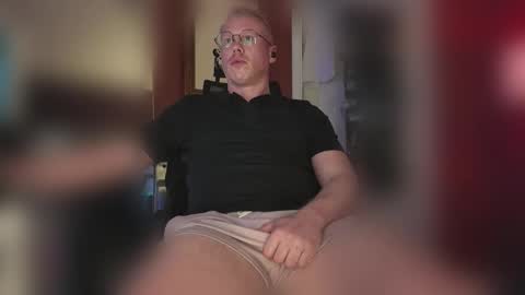 Switch online show from 03-12-26, 01:34