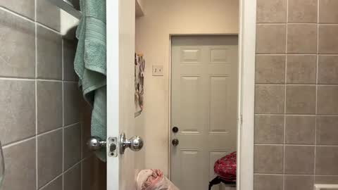 switchinjay online show from 10-05-25, 05:17