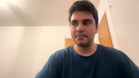 switchitup__ online show from 11-10-25, 11:37