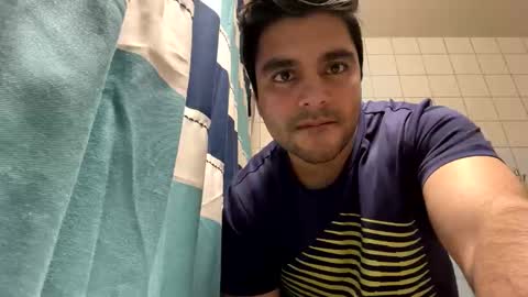 switchitup__ online show from 11-12-25, 08:41