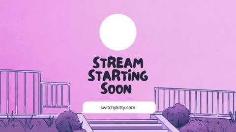 ashley blayde online show from 07-28-26, 02:13