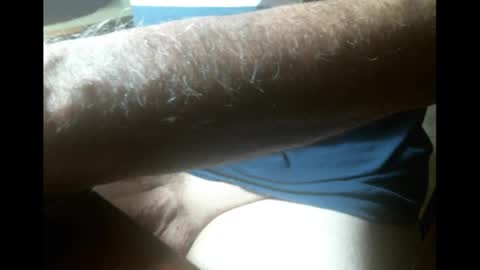 will jeffers online show from 09-26-25, 09:35