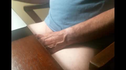 will jeffers online show from 09-30-25, 09:58