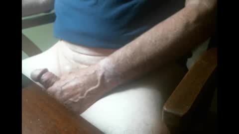 will jeffers online show from 10-13-25, 09:53