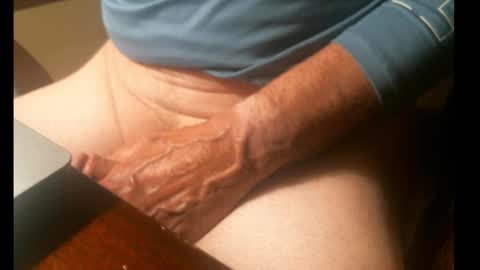 will jeffers online show from 11-07-25, 10:37