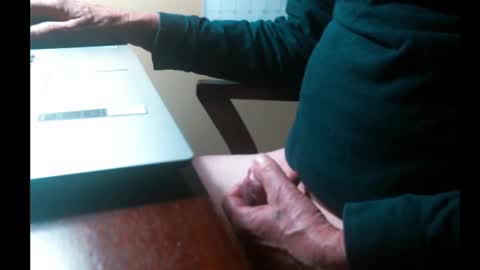 will jeffers online show from 12-02-25, 10:42