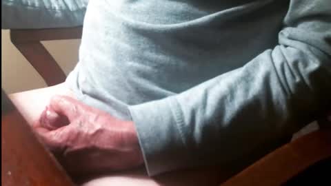 Snapshot of swizzle__stick chatting on 01-15-26, 11:04 will jeffers online show from 01-15-26, 11:04