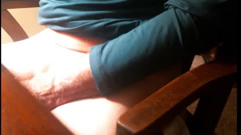 Snapshot of swizzle__stick chatting on 02-02-26, 10:47 will jeffers online show from 02-02-26, 10:47