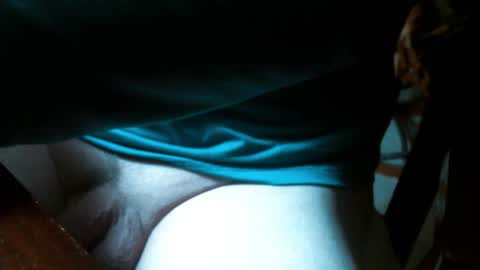 Snapshot of swizzle__stick chatting on 03-24-26, 09:47 will jeffers online show from 03-24-26, 09:47