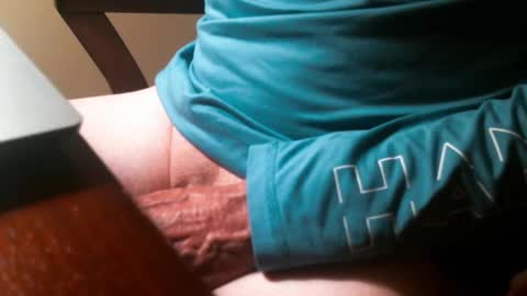 Snapshot of swizzle__stick chatting on 03-25-26, 09:37 will jeffers online show from 03-25-26, 09:37