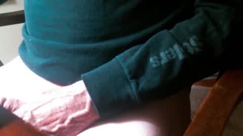 Snapshot of swizzle__stick chatting on 03-27-26, 09:42 will jeffers online show from 03-27-26, 09:42