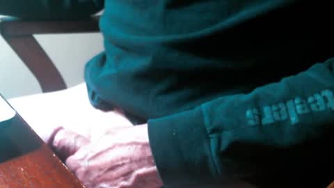 Snapshot of swizzle__stick chatting on 03-30-26, 09:43 will jeffers online show from 03-30-26, 09:43