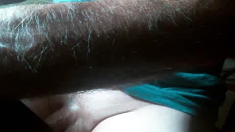 Snapshot of swizzle__stick chatting on 04-03-26, 09:40 will jeffers online show from 04-03-26, 09:40