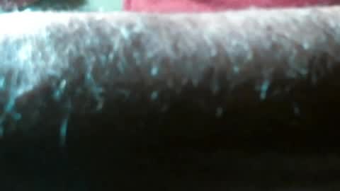 Snapshot of swizzle__stick chatting on 04-29-26, 09:57 will jeffers online show from 04-29-26, 09:57