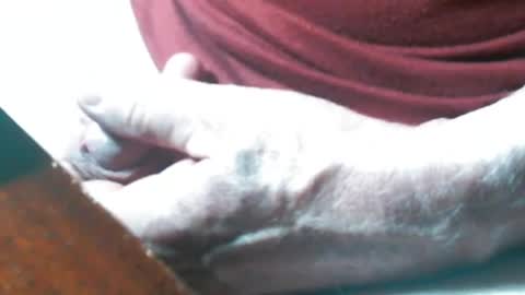 Snapshot of swizzle__stick chatting on 04-30-26, 10:32 will jeffers online show from 04-30-26, 10:32