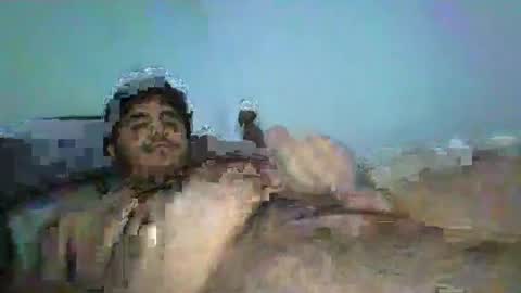 Snapshot of swjkivjo chatting on 10-06-25, 06:27 swjkivjo online show from 10-06-25, 06:27