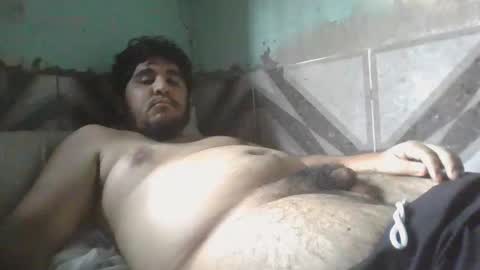 Snapshot of swjkivjo chatting on 10-24-25, 10:33 swjkivjo online show from 10-24-25, 10:33