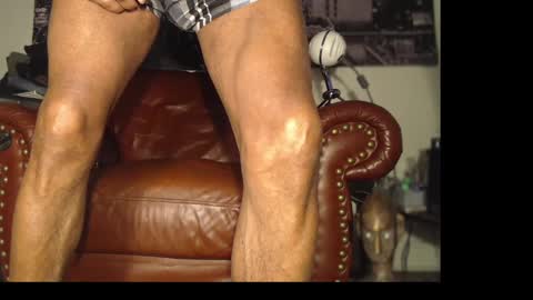 The DickGod online show from 12-10-24, 02:48