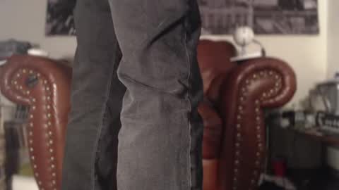 The DickGod online show from 12-29-24, 12:09