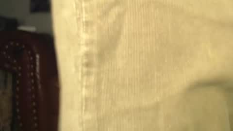 The DickGod online show from 12-29-24, 06:05