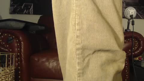 The DickGod online show from 01-16-25, 06:25