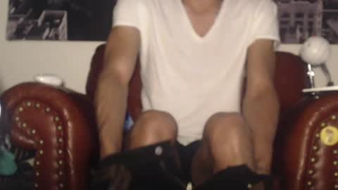 The DickGod online show from 03-29-26, 09:20