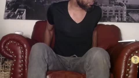 The DickGod online show from 04-20-26, 12:02