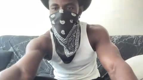 swolebrahxx online show from 08-03-26, 04:11