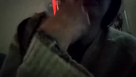 swollenclitneedsdad online show from 09-23-25, 12:30