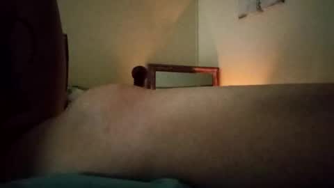 swollenclitneedsdad online show from 09-26-25, 09:02