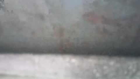 swollenclitneedsdad online show from 09-26-25, 09:30