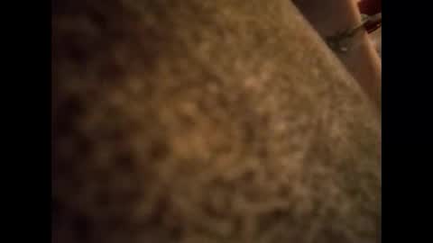 swollenclitneedsdad online show from 10-26-25, 06:30