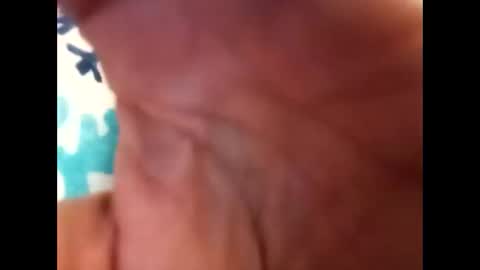 swollenclitneedsdad online show from 11-18-25, 02:06