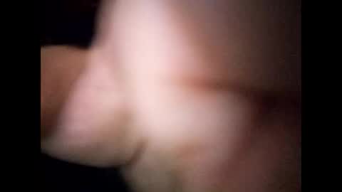 Snapshot of swollenclitneedsdad chatting on 03-21-26, 04:50 swollenclitneedsdad online show from 03-21-26, 04:50