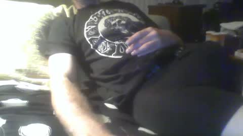 swollpole2112 online show from 09-29-25, 05:01