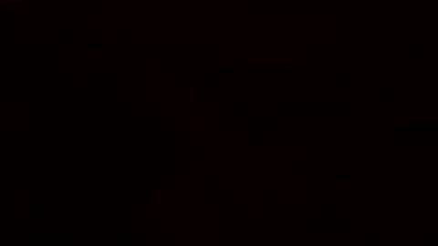 swollpole2112 online show from 04-05-26, 10:45