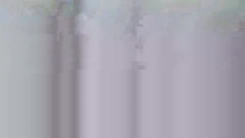 swollpole2112 online show from 04-15-26, 06:31