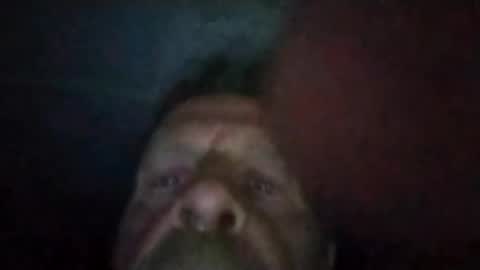 swollpole2112 online show from 04-19-26, 06:46