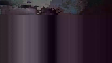 Snapshot of swollpole2112 chatting on 05-27-26, 07:05 swollpole2112 online show from 05-27-26, 07:05