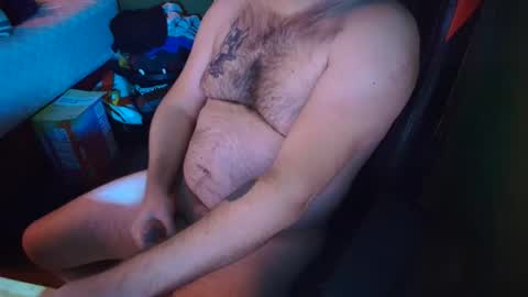 swollverine online show from 10-18-25, 03:53