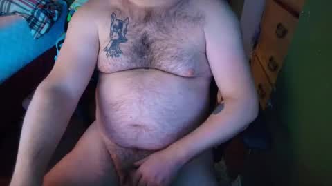 swollverine online show from 12-02-25, 03:23