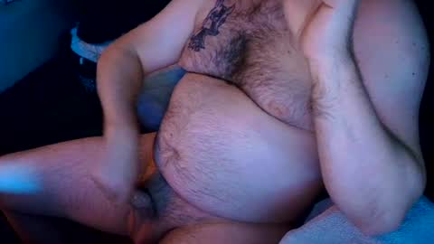 Snapshot of swollverine chatting on 07-17-26, 05:14 swollverine online show from 07-17-26, 05:14