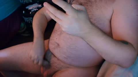 Snapshot of swollverine chatting on 07-20-26, 04:27 swollverine online show from 07-20-26, 04:27